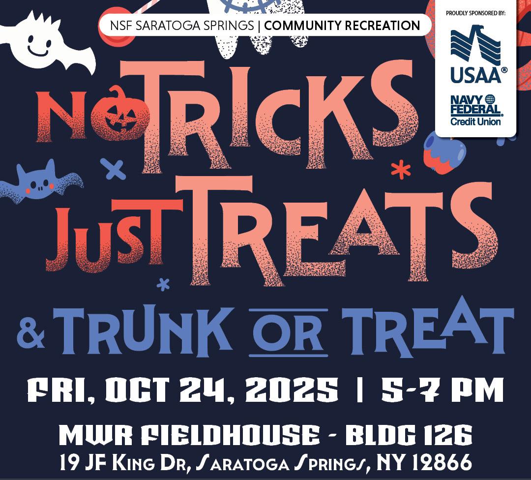 2025.10.24_NSFSS_No-Tricks-Just-Treats_1080x1080.jpg