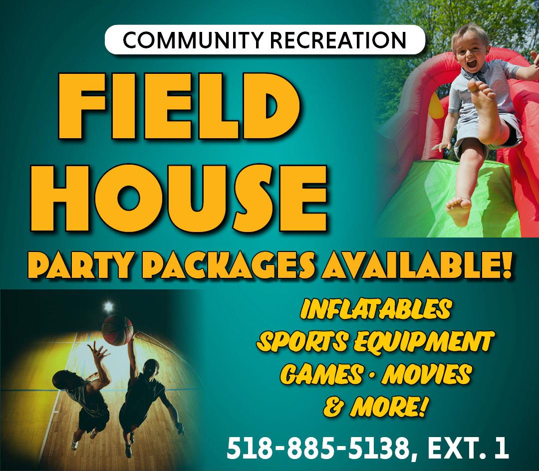 NSASS-MWR-2301-047-(EM-SM)-DT-Field-House-Party-Packages.jpg